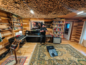 PXL_20260206_093327530