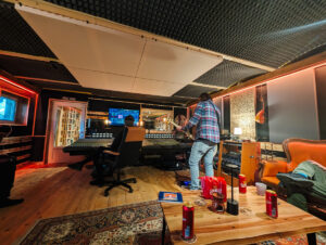 PXL_20260206_145234035.MP