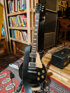 PXL_20260206_154722989