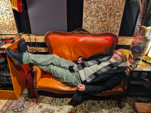 PXL_20260206_154912167