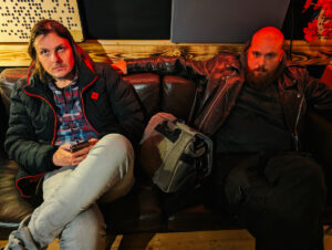 PXL_20260206_174926652.MP